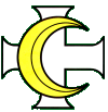 Logo du CTT Cortaillod