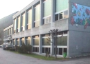 Photo du bâtiment